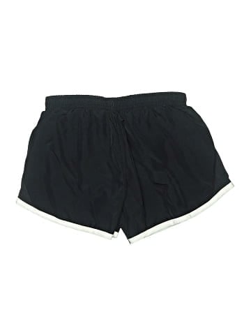 Nike Athletic Shorts (view 2)