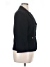 Tahari by ASL 100% Polyester Black Blazer Size 14 - photo 4