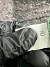 Unbranded Solid Green Khaki Shorts Size 80 cm / US 12-18 MO - photo 3