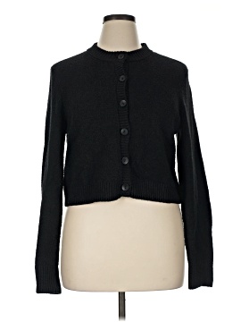 American Eagle Outfitters Cardigan