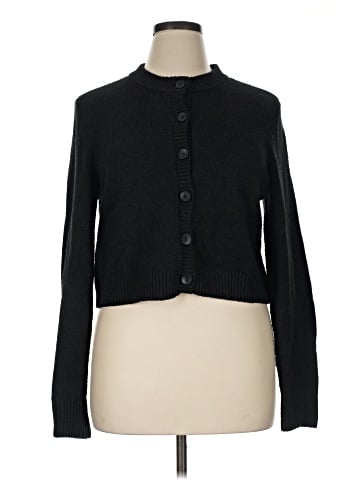 American Eagle Outfitters Cardigan (view 1)
