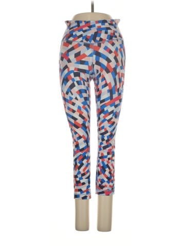 Lululemon Athletica Active Pants (view 1)