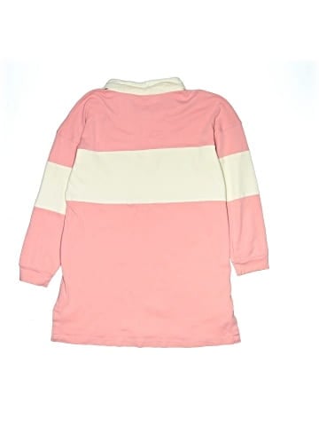 Mini Rodini Long Sleeve Top (view 2)