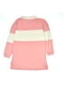 Mini Rodini Pink Long Sleeve Top Size 10 - 11 - photo 2