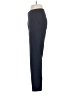 Uniqlo Solid Blue Casual Pants Size S - photo 5