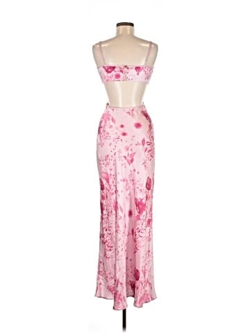 Reformation Cocktail Dress (view 2)