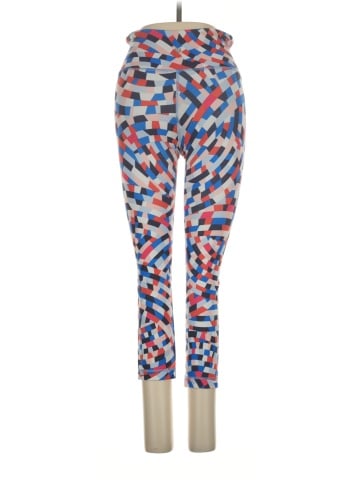 Lululemon Athletica Active Pants (view 2)