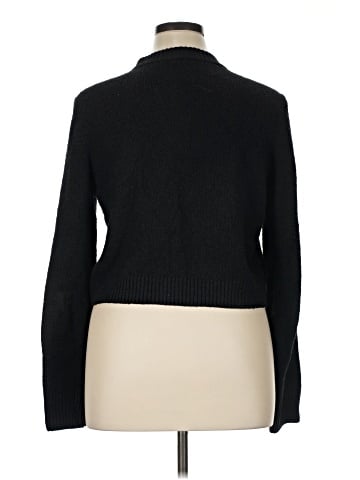 American Eagle Outfitters Cardigan (view 2)