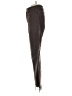 Just Black Brown Jeans Size 24 waist - photo 5