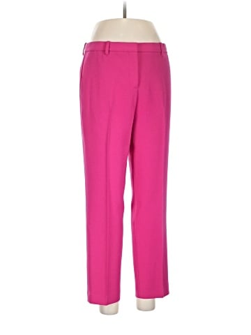 Theory Dress Pants (view 1)