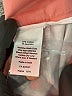 Talbots Solid Pink Shorts Size 14 - photo 5
