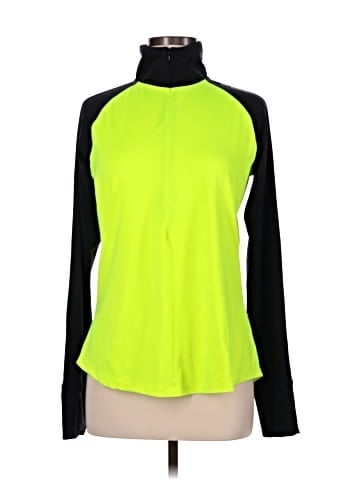 Brooks Active T-Shirt (view 1)