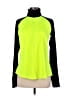 Brooks Green Active T-Shirt Size M - photo 1