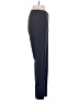 Uniqlo Solid Blue Casual Pants Size S - photo 4