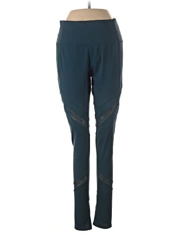 Avia Active Pants (view 1)