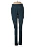 Avia Teal Active Pants Size S - photo 1