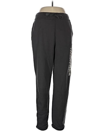 Abercrombie & Fitch Track Pants (view 1)