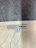 Baltic Born Ivory Romper Size S - photo 4