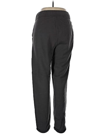 Abercrombie & Fitch Track Pants (view 2)