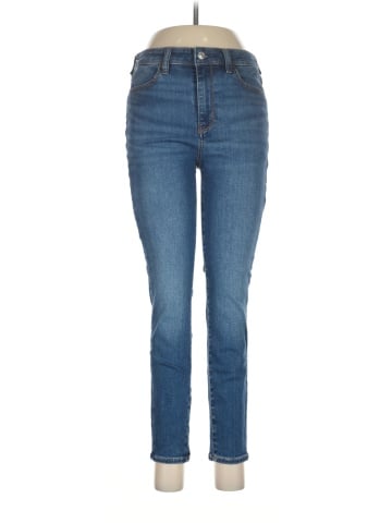 American Eagle Outfitters Jeans (view 1)