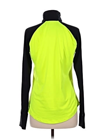 Brooks Active T-Shirt (view 2)