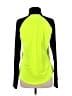 Brooks Green Active T-Shirt Size M - photo 2