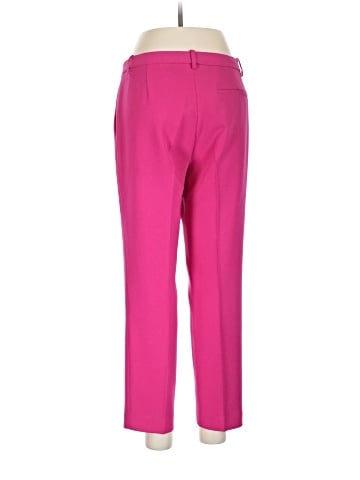 Theory Dress Pants (view 2)