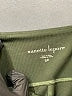 Nanette Lepore Green Active Pants Size S - photo 7