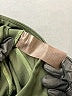 Nanette Lepore Green Active Pants Size S - photo 8