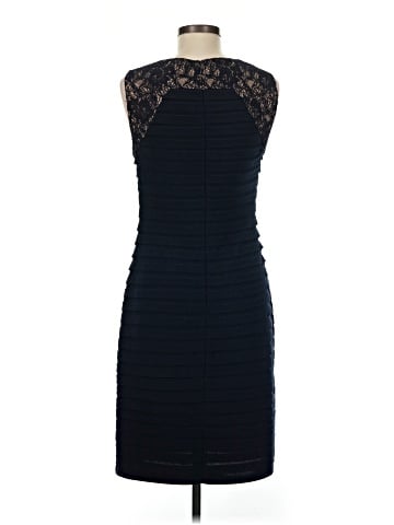 Adrianna Papell Cocktail Dress (view 2)