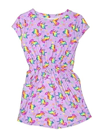 Extremely Me Dress (view 1)