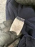 Unbranded Blue Active Pants Size M - photo 7