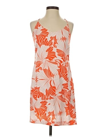 J.Crew Factory Store Cocktail Dress (view 1)