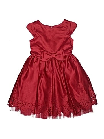Sweet Heart Rose Dress (view 1)
