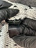 Ann Taylor Factory Silver Cardigan Size 1X (estimated) - photo 7