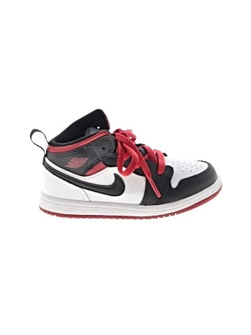 Air Jordan Sneakers (view 1)
