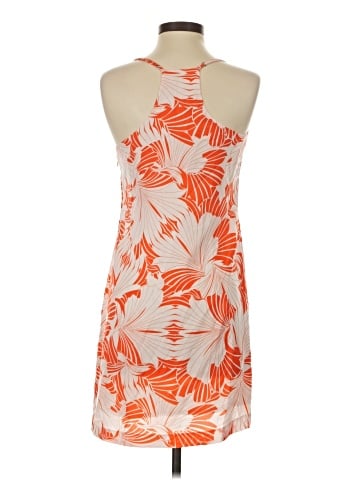 J.Crew Factory Store Cocktail Dress (view 2)