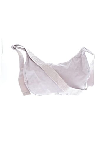Baggu Hobo (view 1)