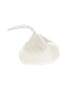 Jessica McClintock Ivory Makeup Bag One size - photo 1