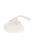 Jessica McClintock Ivory Makeup Bag One size - photo 2