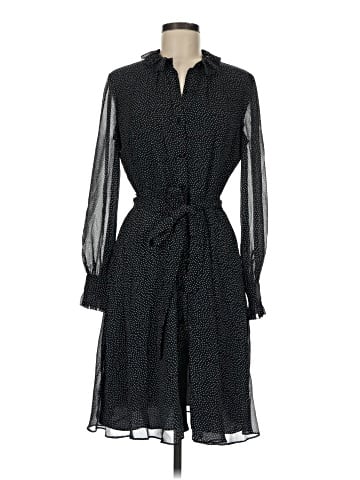 L.K. Bennett Casual Dress (view 1)