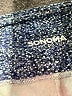 Sonoma Goods for Life Tweed Blue Active Pants Size L - photo 7