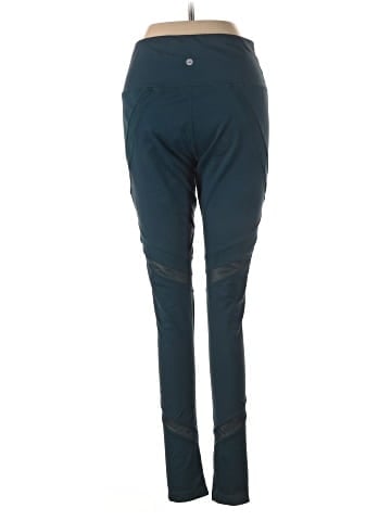 Avia Active Pants (view 2)