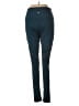 Avia Teal Active Pants Size S - photo 2