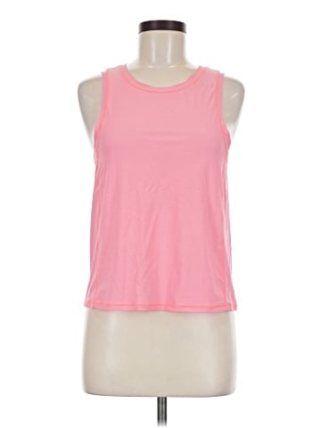 Lululemon Athletica Active Tank (view 1)