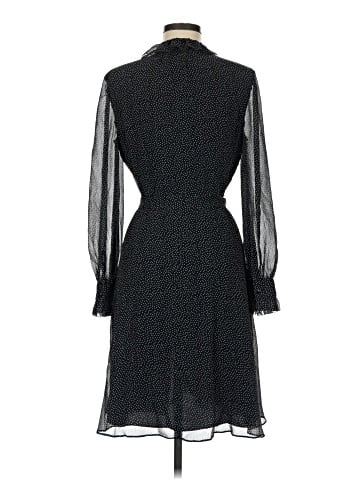 L.K. Bennett Casual Dress (view 2)