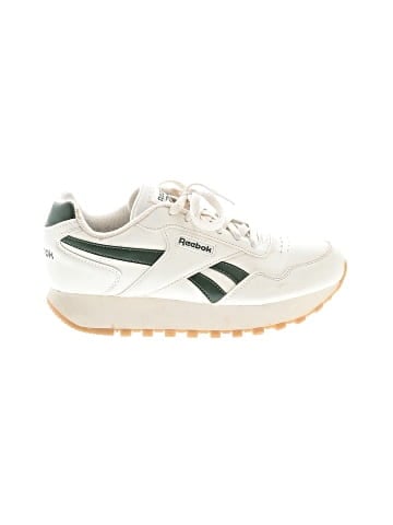 Reebok Sneakers (view 1)