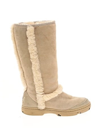 Ugg Boots (view 1)