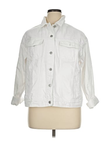 Old Navy Jacket (view 1)