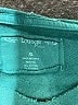 Maurices Teal Pullover Sweater Size XL - photo 7